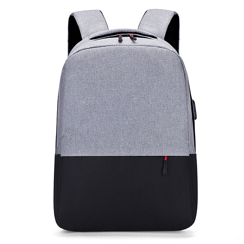 Smart Casual Backpack Stornfield