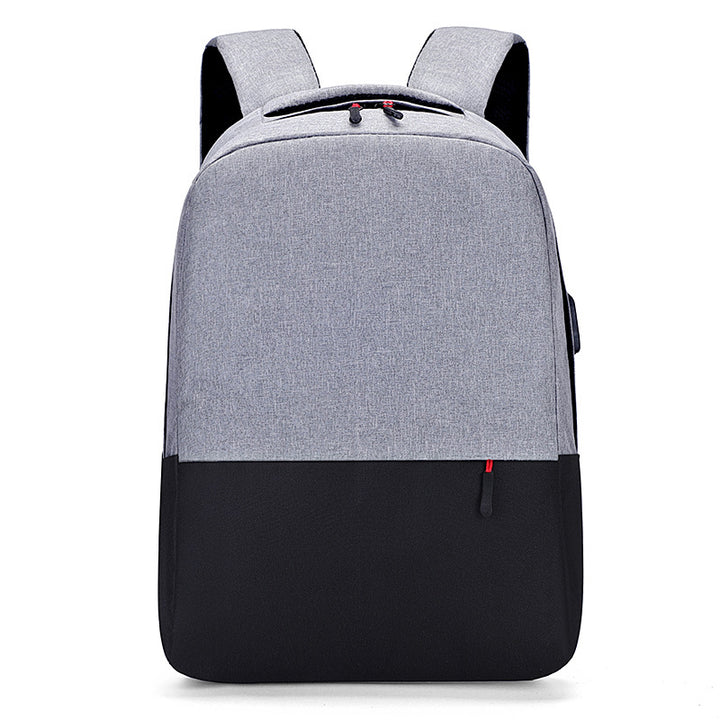 Smart Storage Laptop Backpack Stornfield