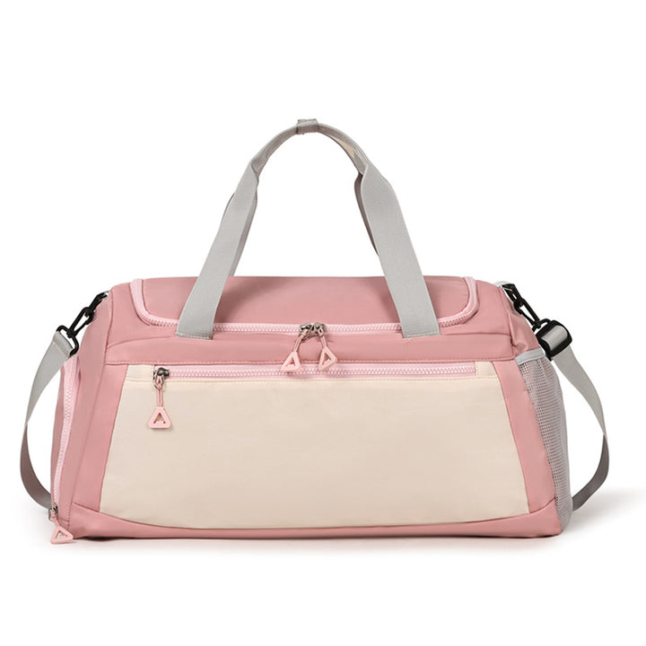 Versatile Sports Duffle Bag Stornfield