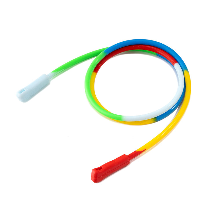 Durable Silicone Eyewear Retainer Stornfield