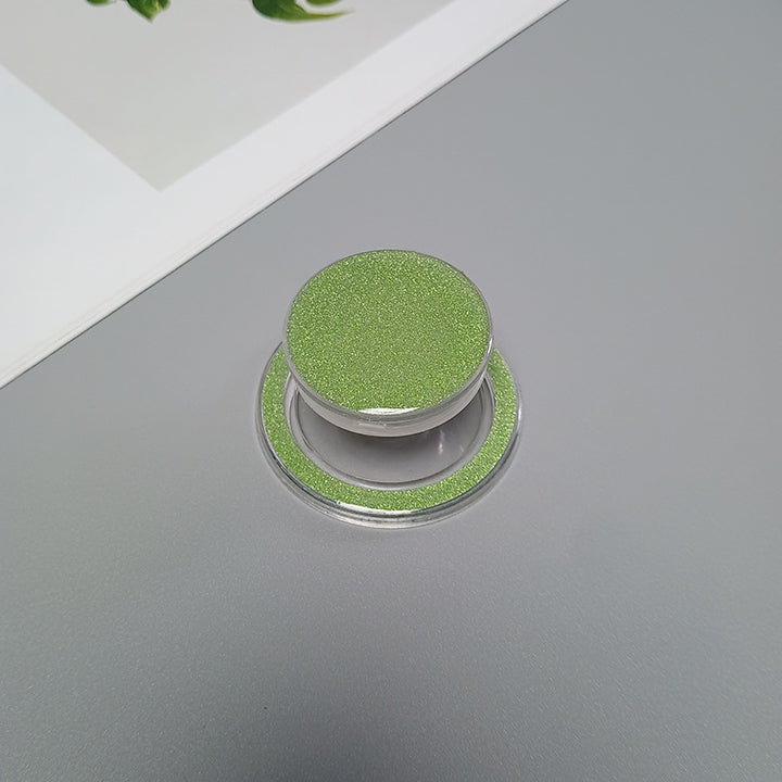 Stylish Adhesive Phone Grip Stornfield