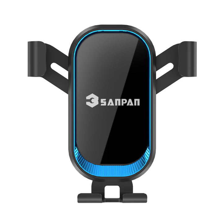 Unisex Luftzentrale Car Phone Holder Stornfiled