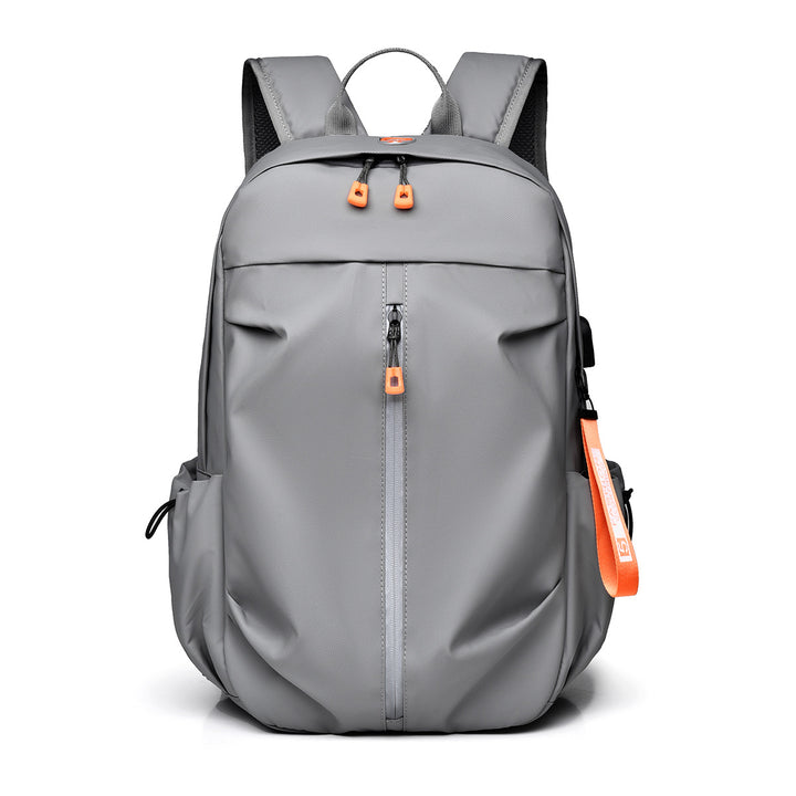 Lightweight Waterproof Travel Backpack Stornfield