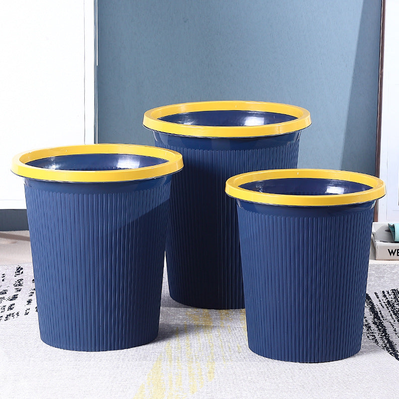 Women Modern and Stylish Trash Can Stornfield