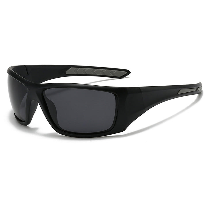 Sport Performance Sunglasses