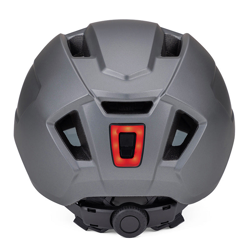 Safety Helmet Stornfield