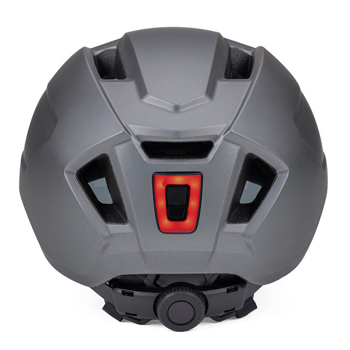 Safety Helmet Stornfield