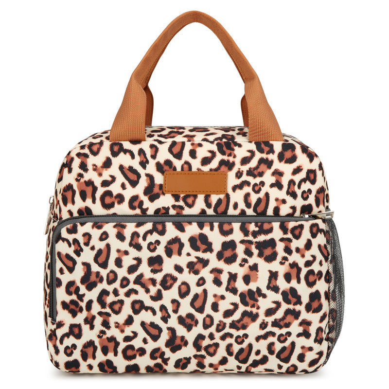 Ladies stylish cooler bag Stornfield