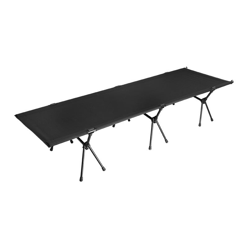 Camping cot Stornfield