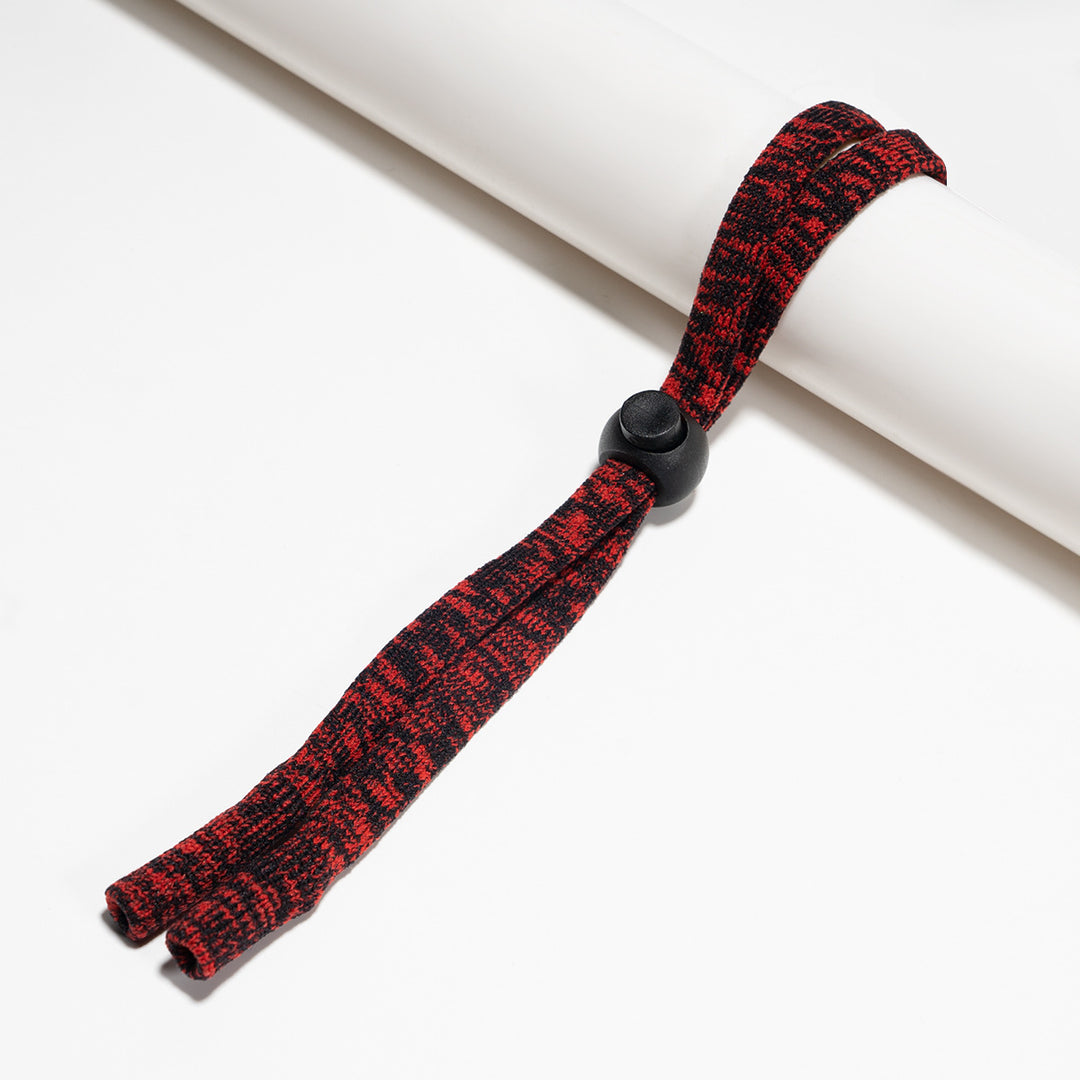 Adjustable Sports Stornfield