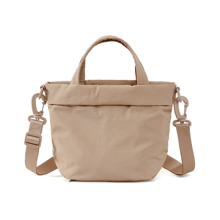 WoVersatile Utility Tote Bag