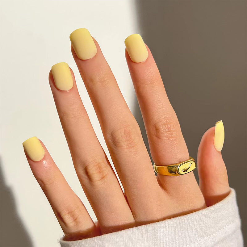 Artful Nail Jewelry Stornfield