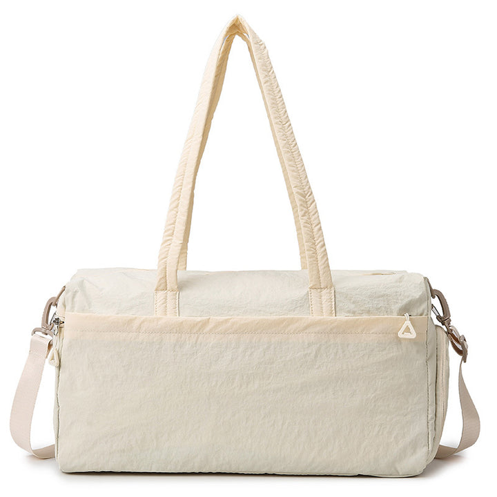 Versatile Multi-Purpose Travel Tote