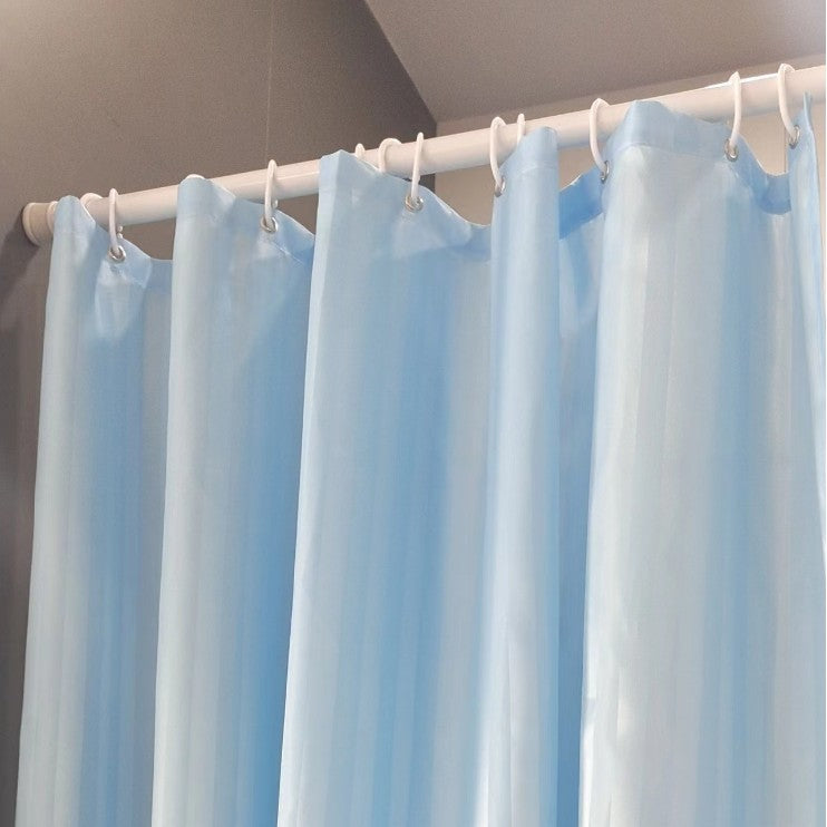 Elegant Satin Pleated Stornfield