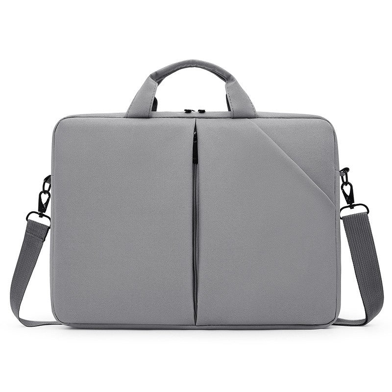 WoStylish Protective Laptop Briefcase Stornfield