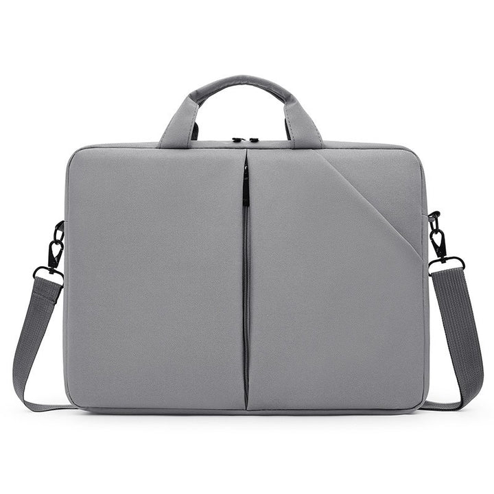 WoStylish Protective Laptop Briefcase Stornfield