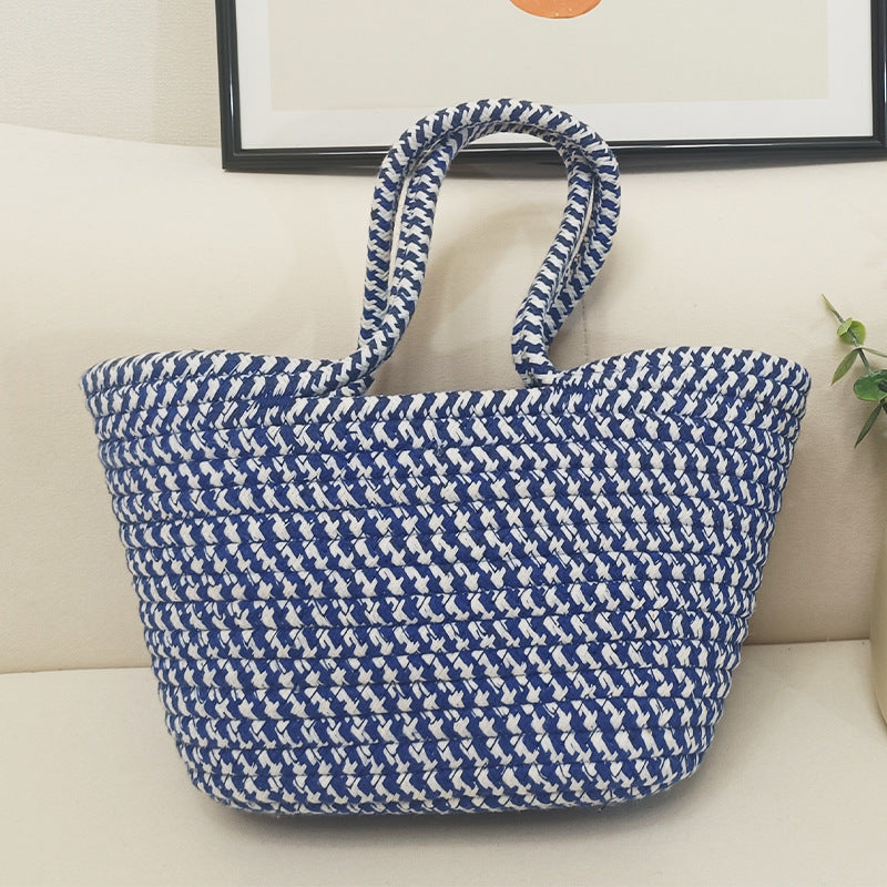 Beach bag Stornfield