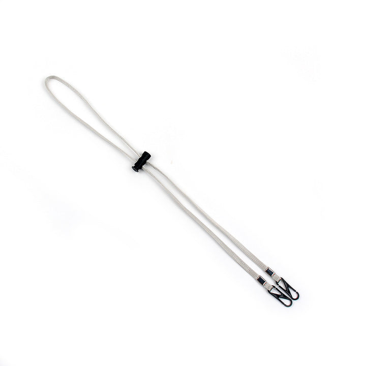 Adjustable Eyewear Attachment Stornfield