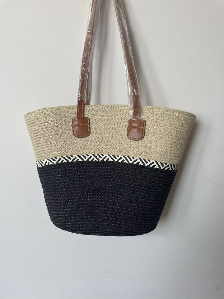 Beach bag Stornfield