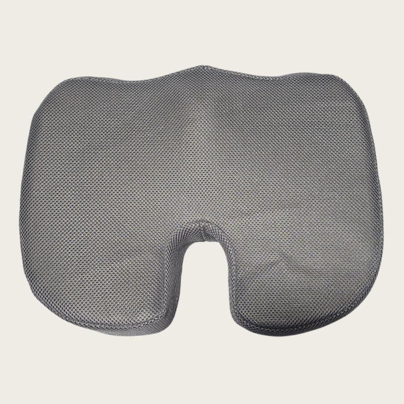 Ergonomic comfort seat cushion Stornfield