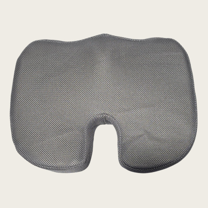 Ergonomic comfort seat cushion Stornfield