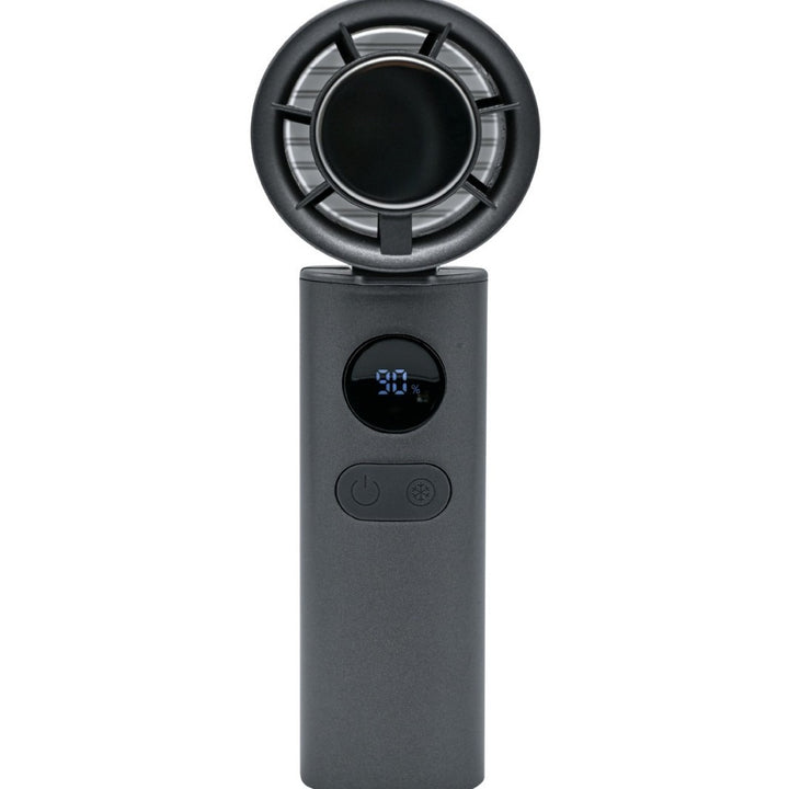Ladies portable USB cooling fan Stornfield