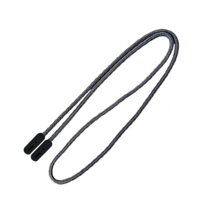 Adjustable Comfort Eyewear Retainer Chain Stornfield
