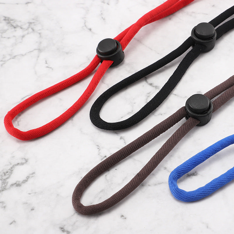 Adjustable Shoelace Replacement Stornfield