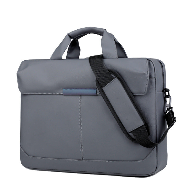 stylish Laptop bag Stornfield