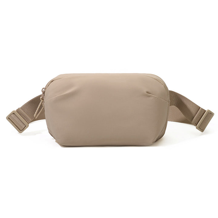 Lightweight Adjustable Waist Pack Stornfield
