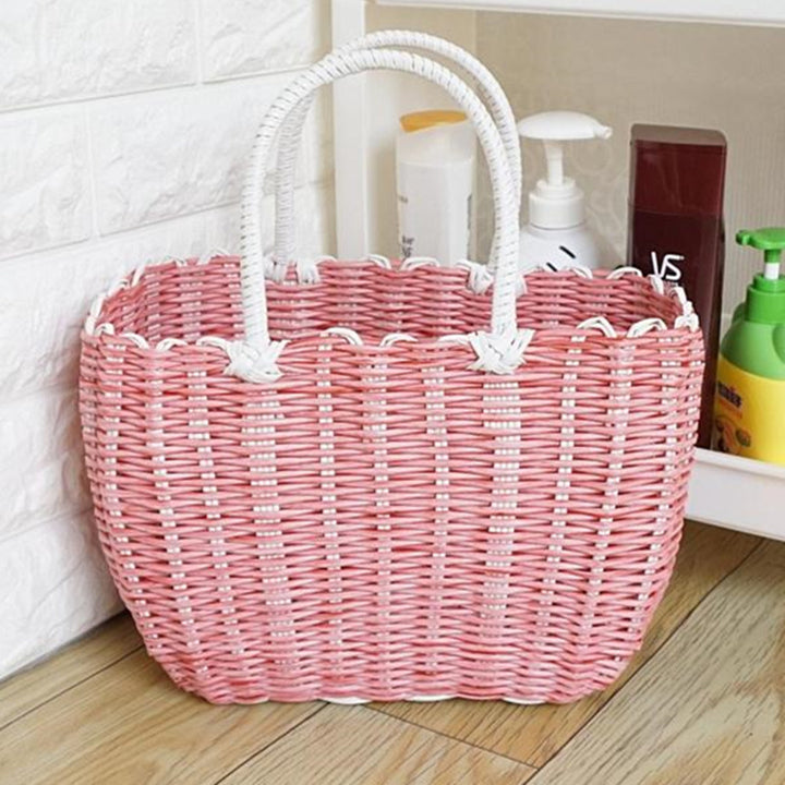 Practical and Stylish Tote Bag Stornfield
