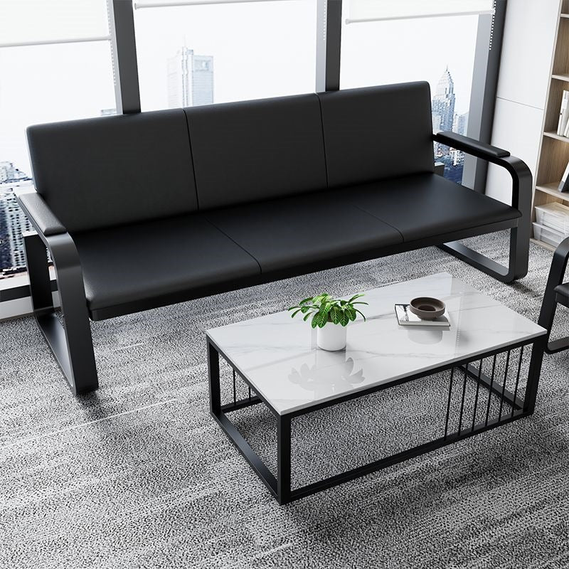 Sofa Stornfield
