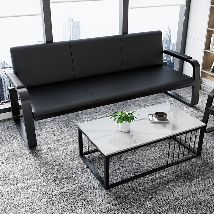 Sofa Stornfield