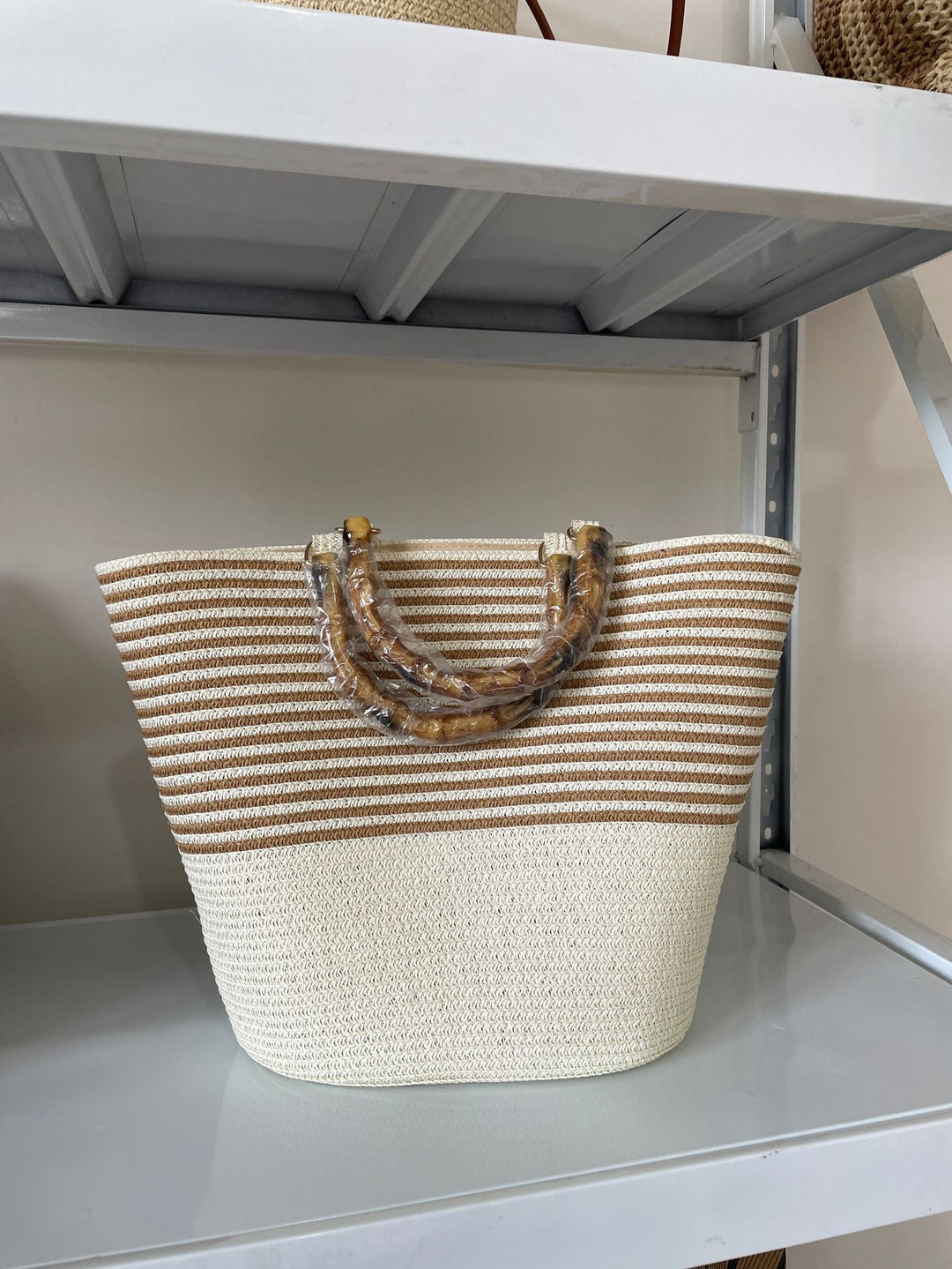 Handbag Stornfield