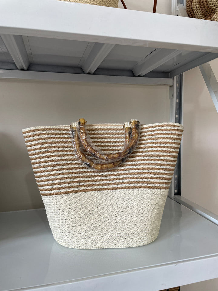 Handbag Stornfield