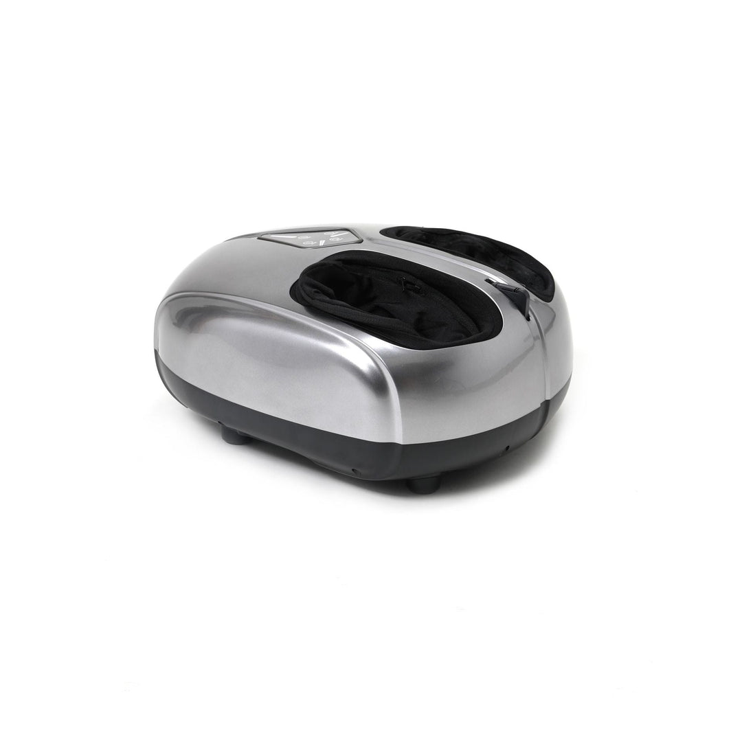 Foot Massager Stornfield