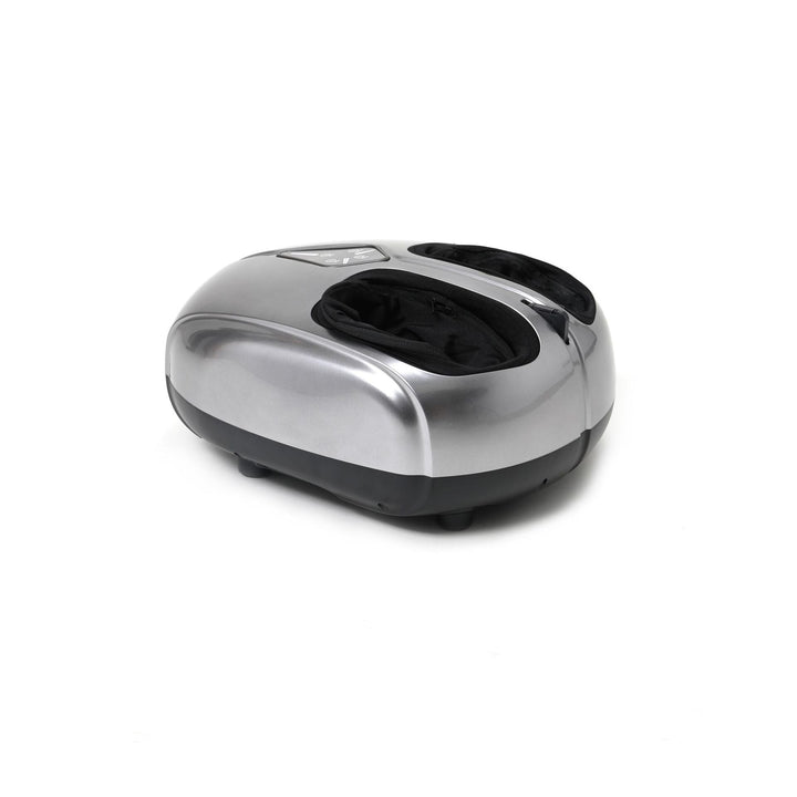 Foot Massager Stornfield