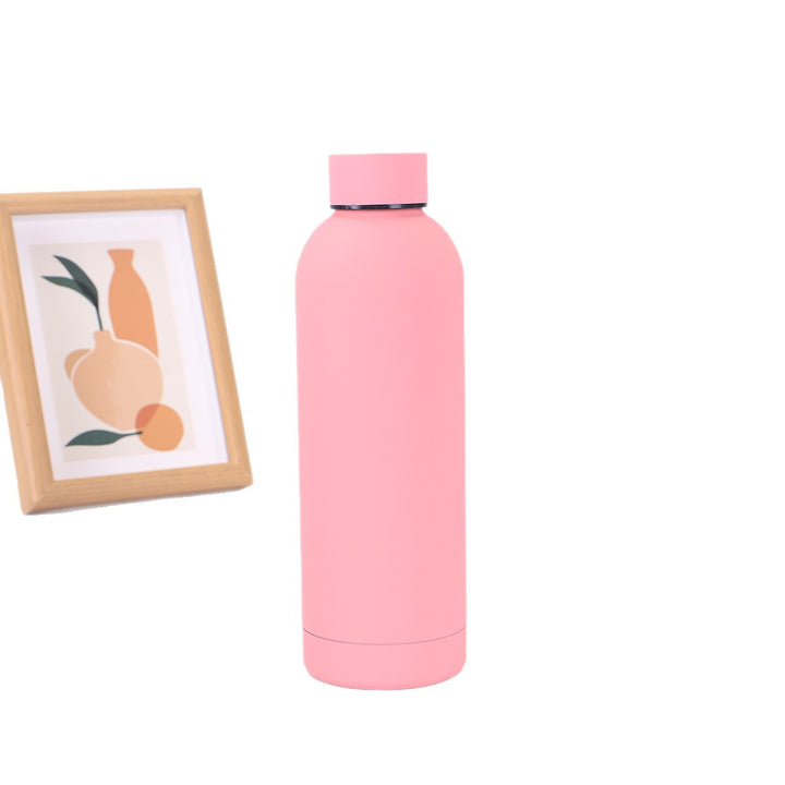 Ladies Insulated Drinking Bottle Stornfield