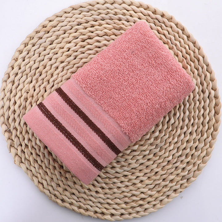 Women high-quality as well as absorbent bath towel Stornfield