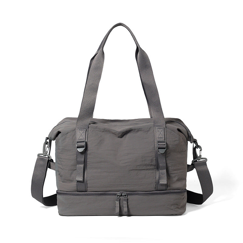 Durable Multi-Functional Carryall Bag