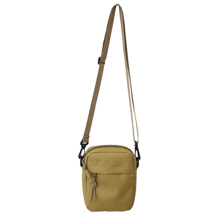 Stylish Minimalist Crossbody Bag Stornfield