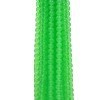 Decorative Glass Bead Necklace Stornfield