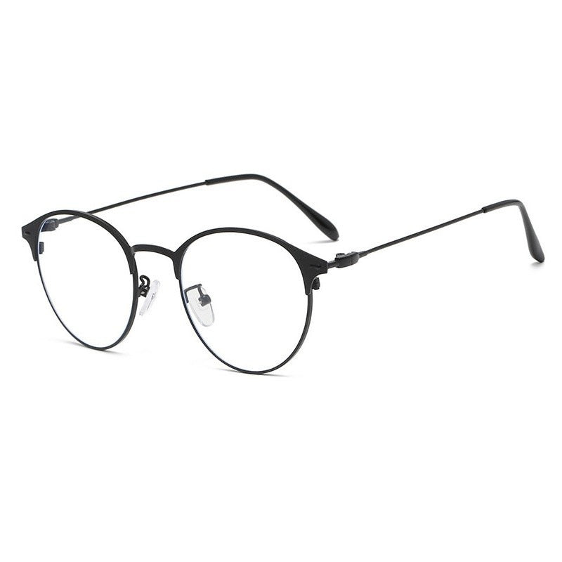 Ladies stylish and innovative sunglasses Stornfield