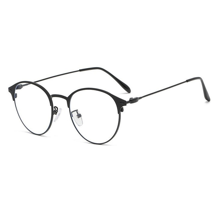 Ladies stylish and innovative sunglasses Stornfield