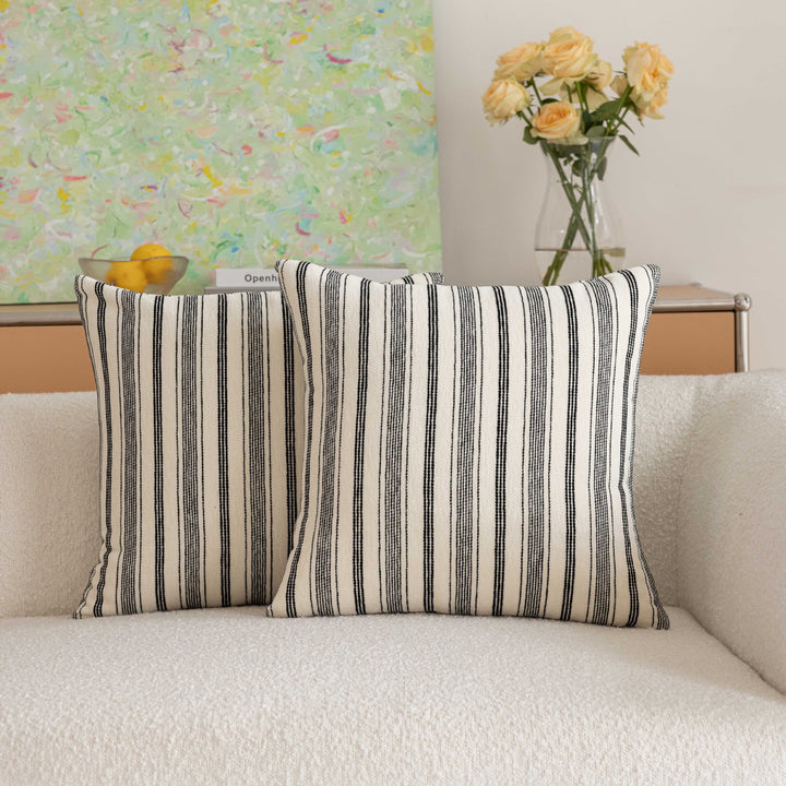 Decorative Cushion
