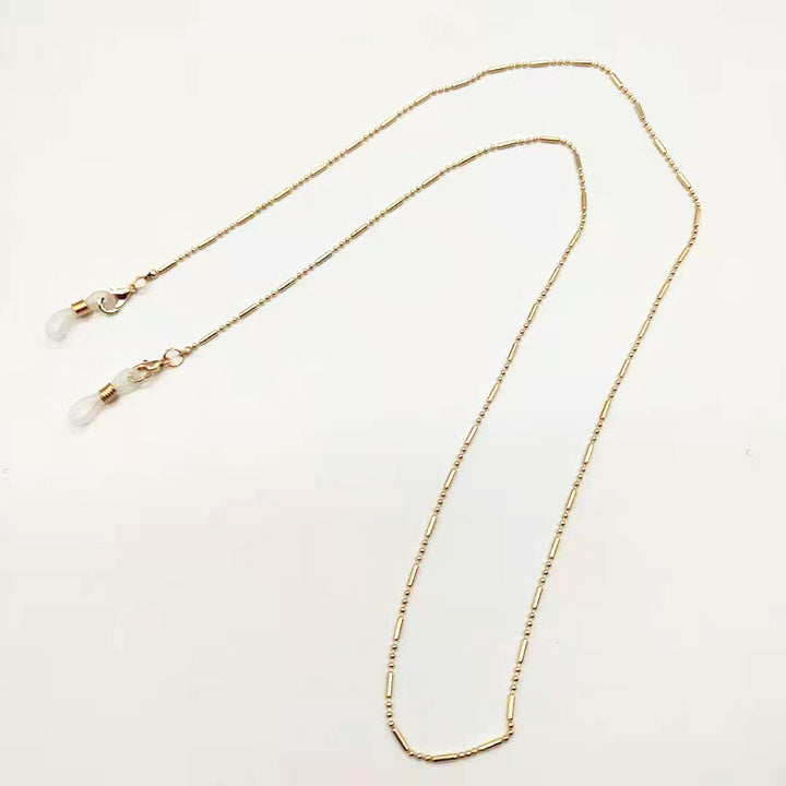 Bracelet with adjustment elements Stornfield