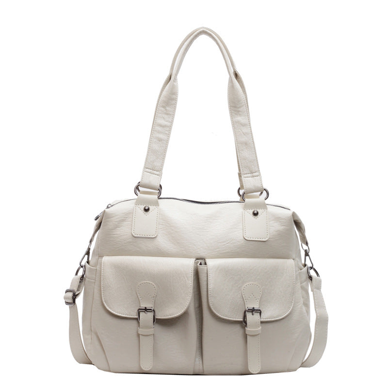 WoChic Multi-Functional Handbag Stornfield