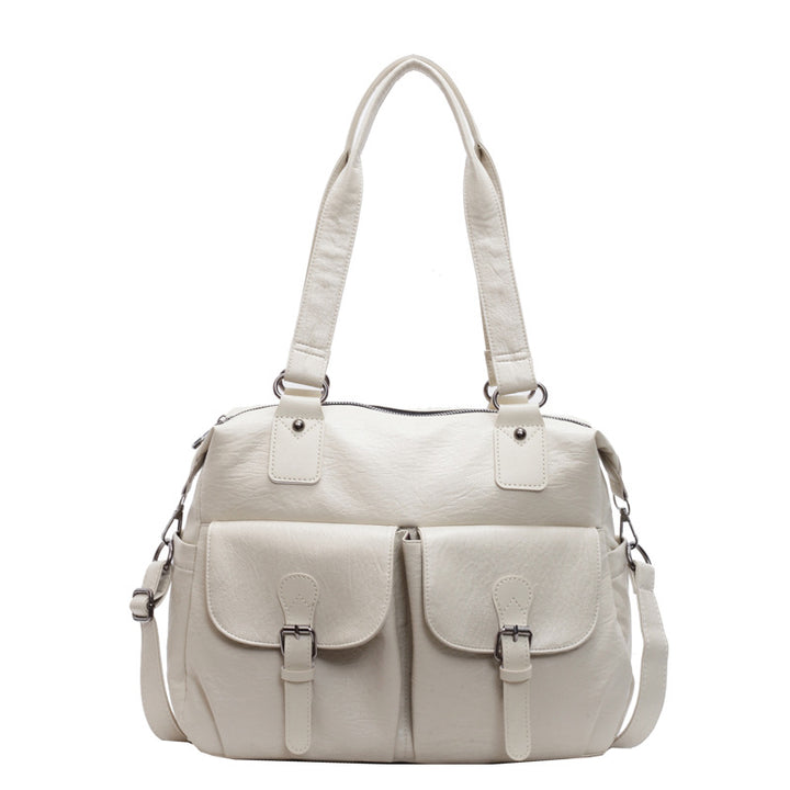 WoChic Multi-Functional Handbag Stornfield