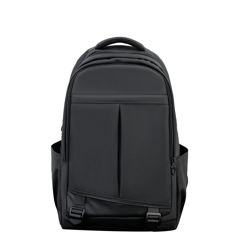 Laptop Backpack Stornfield