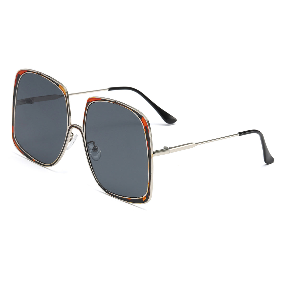Ladies Designer Glasses Stornfield